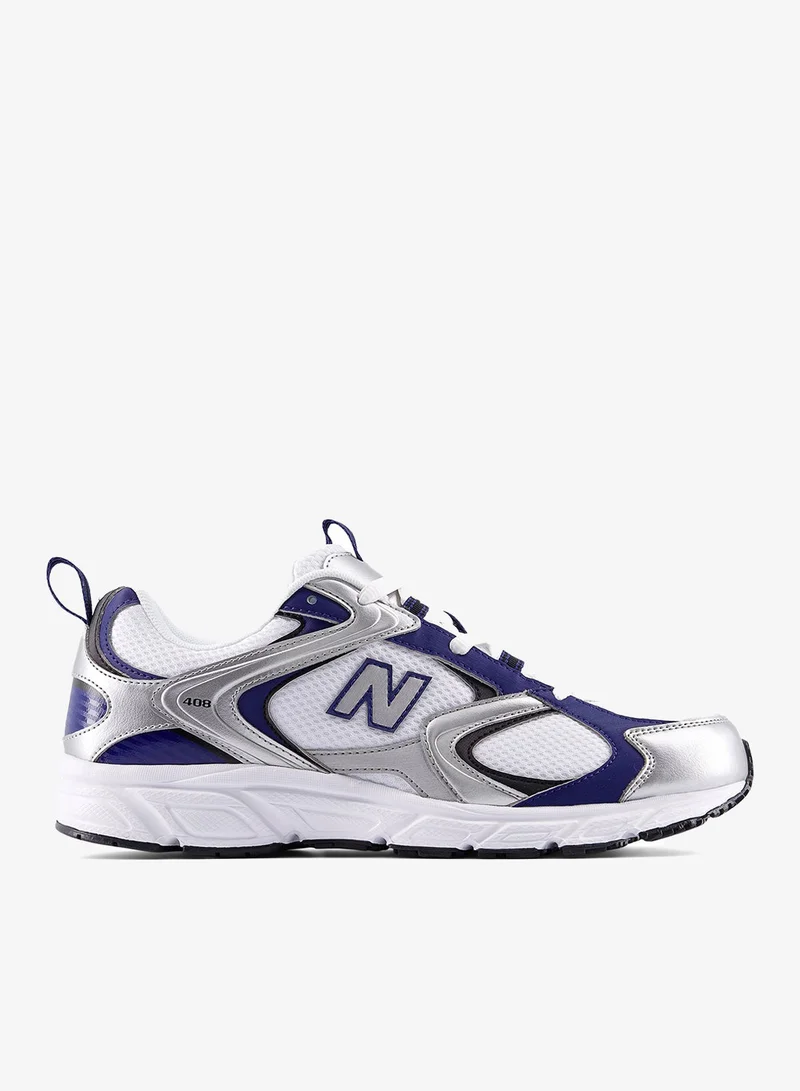 New Balance 408 Sneakers