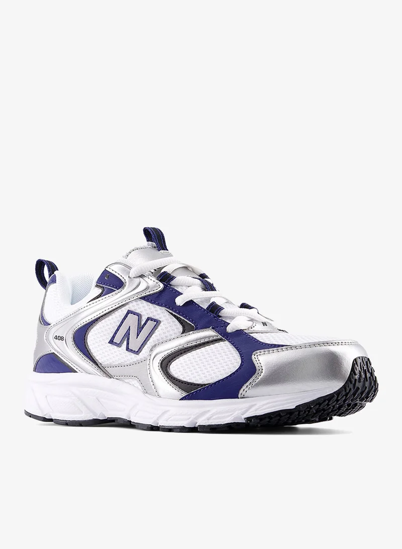 New Balance 408 Sneakers