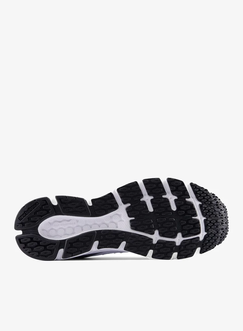 New Balance 408 Sneakers