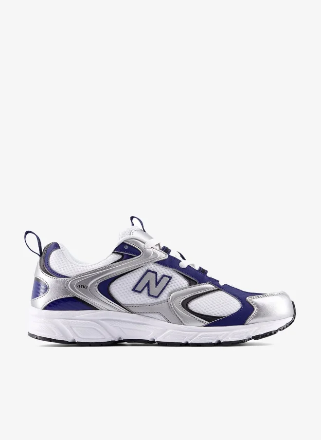 New Balance 408 Sneakers