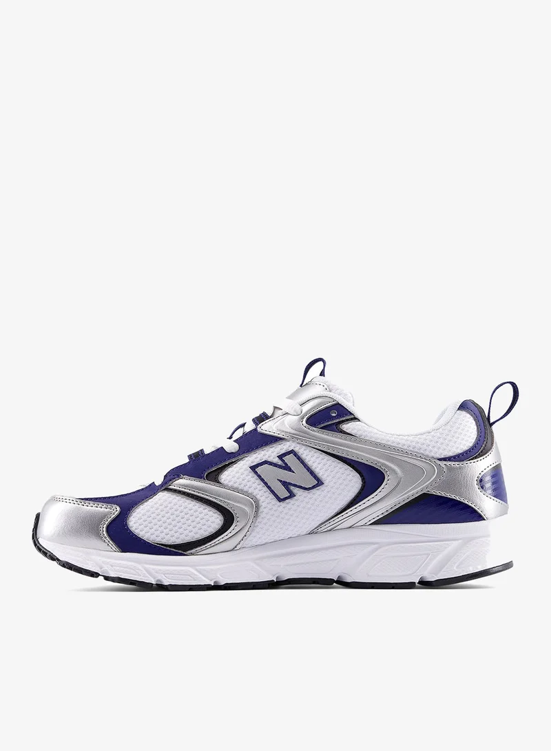 New Balance 408 Sneakers