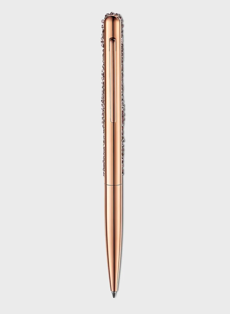 SWAROVSKI Crystal Shimmer Ballpoint Pen