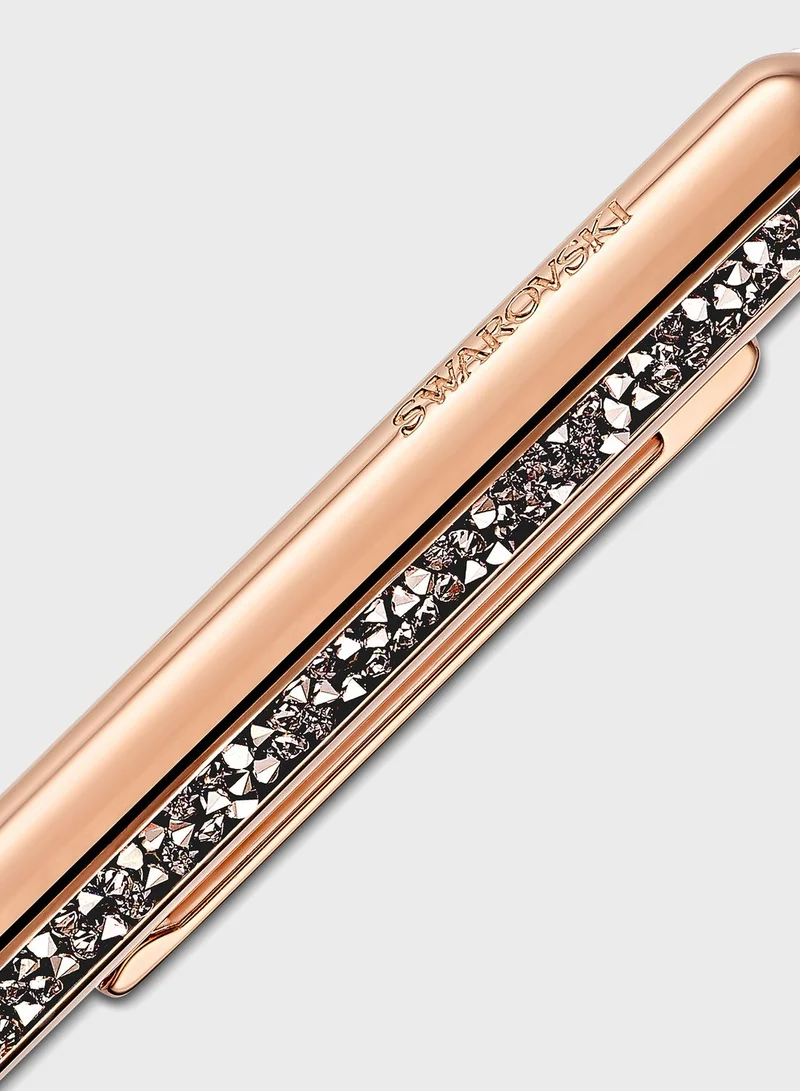 SWAROVSKI Crystal Shimmer Ballpoint Pen