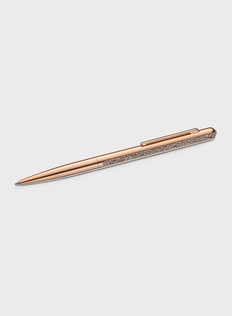 SWAROVSKI Crystal Shimmer Ballpoint Pen