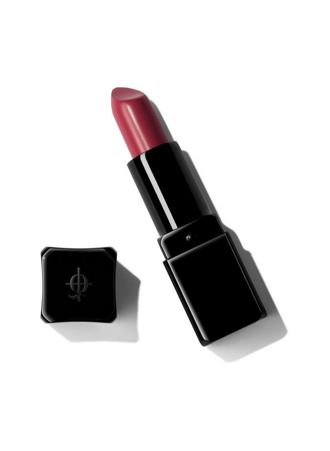 Illamasqua Illamasqua Antimatter Lipstick  Spectra 