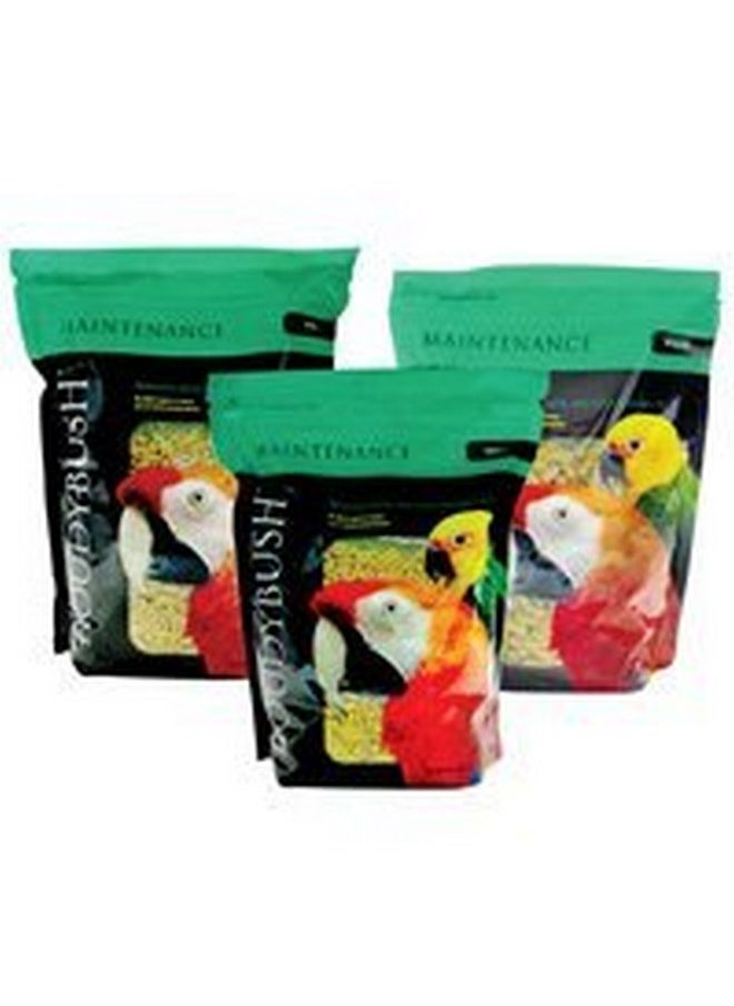 ROUDYBUSH RoudyBush Maintenance Small in 44 oz 