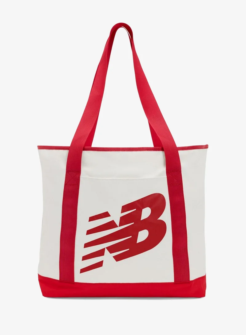 نيو بالانس Unisex Basketball Tote Bag