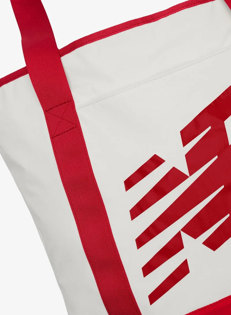 نيو بالانس Unisex Basketball Tote Bag