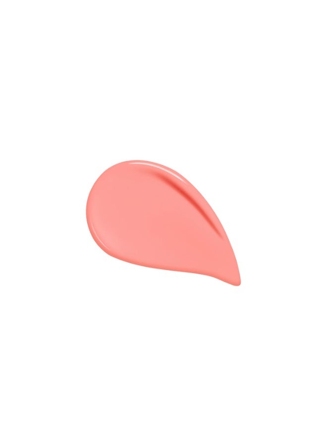 Jeffree Star Cosmetics Magic Candy™ Liquid Blush 10 ml- Icecream Blvd. | Ultra-Pigmented, Blendable Formula with a Soft, Dewy Finish for a Flushed, Fresh Look - Image 2