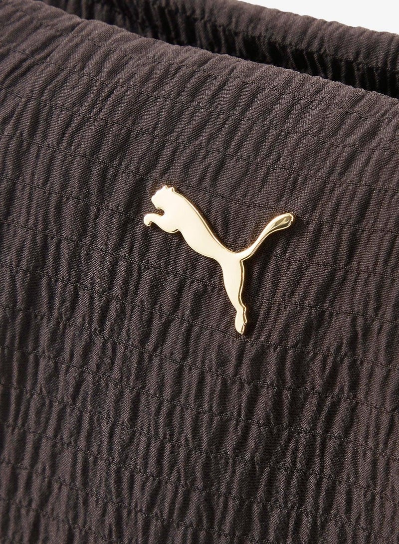 بوما حقيبة دلو بسحاب علوي - Image 3