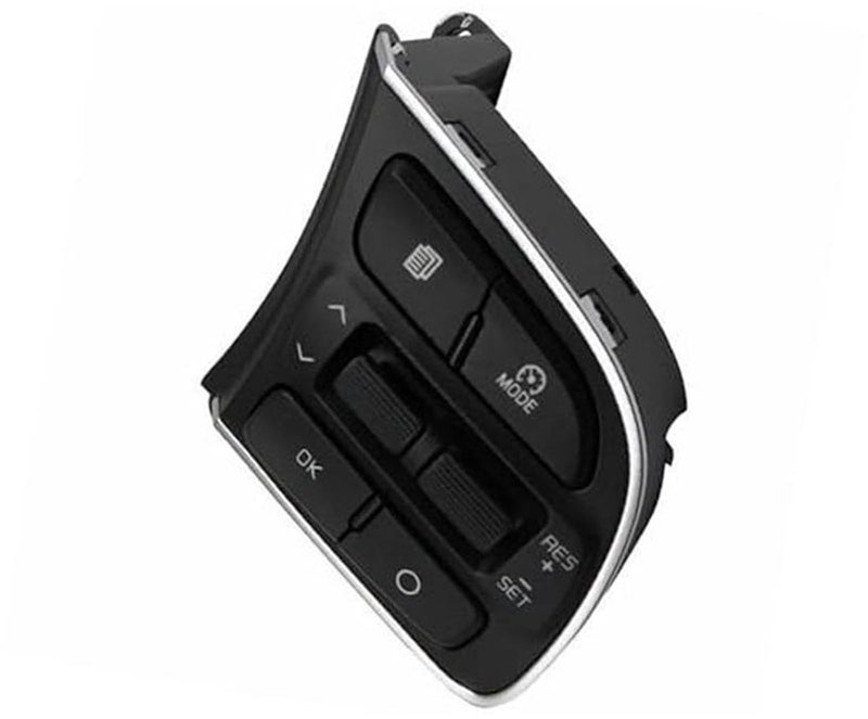 Vuzmode Car Cruise Control Button for  Kia - Image 1