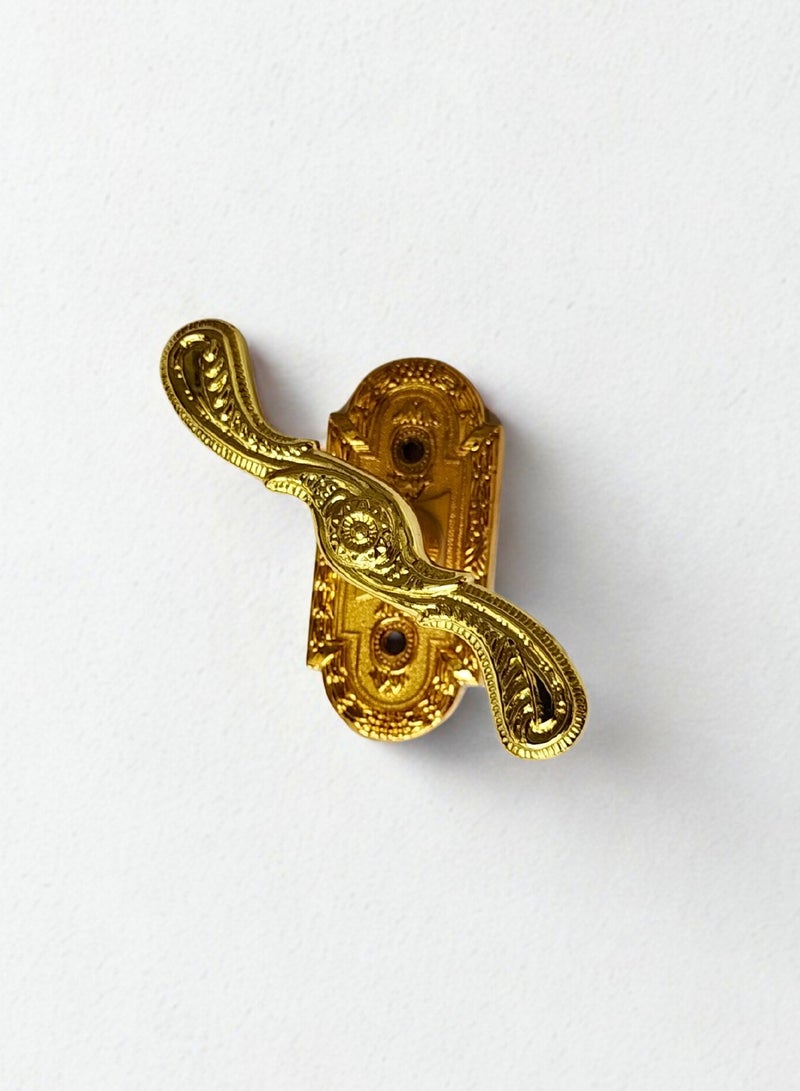 Siag Window Handle 70