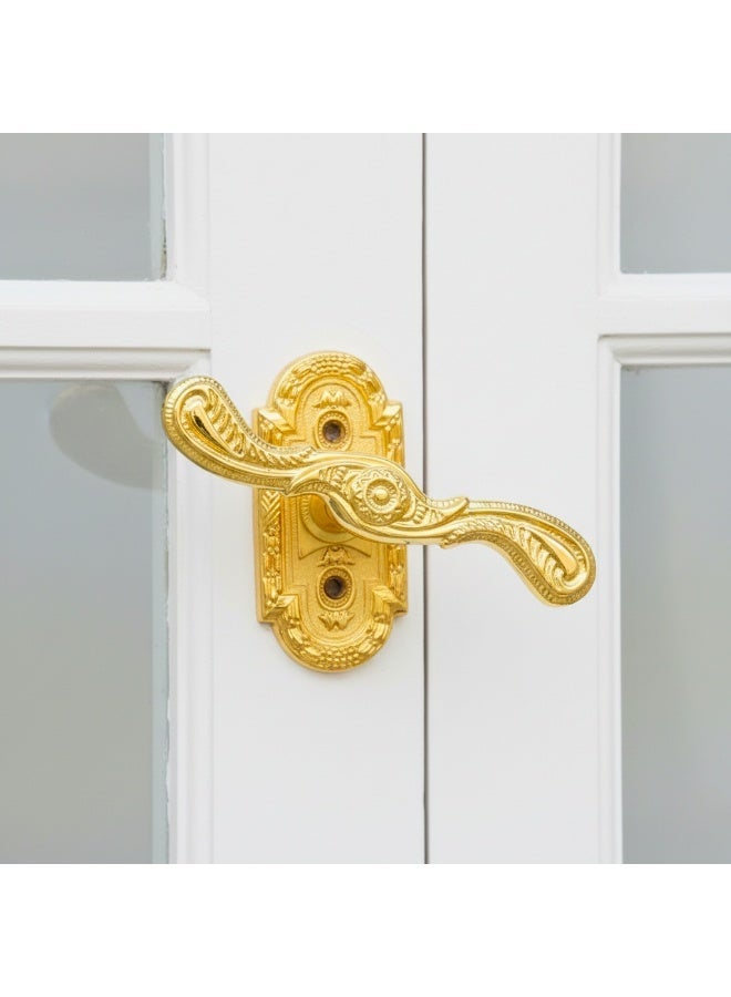 سياج يد شباك 70 - Image 1