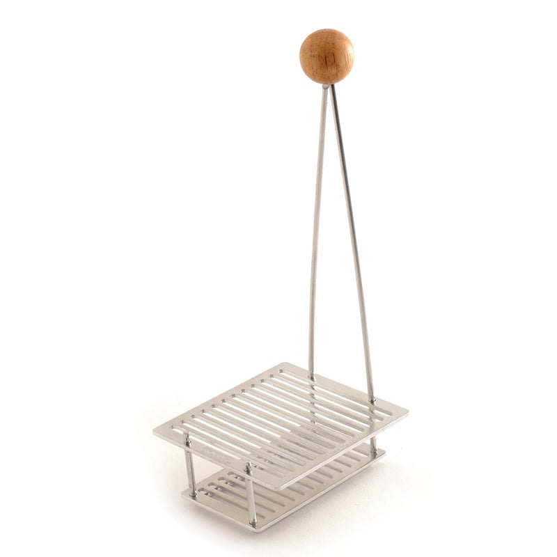 Norpro Canning Lid Rack - Image 4