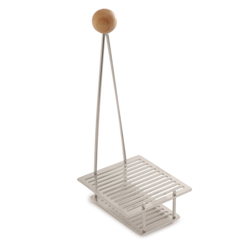 Norpro Canning Lid Rack - Image 3