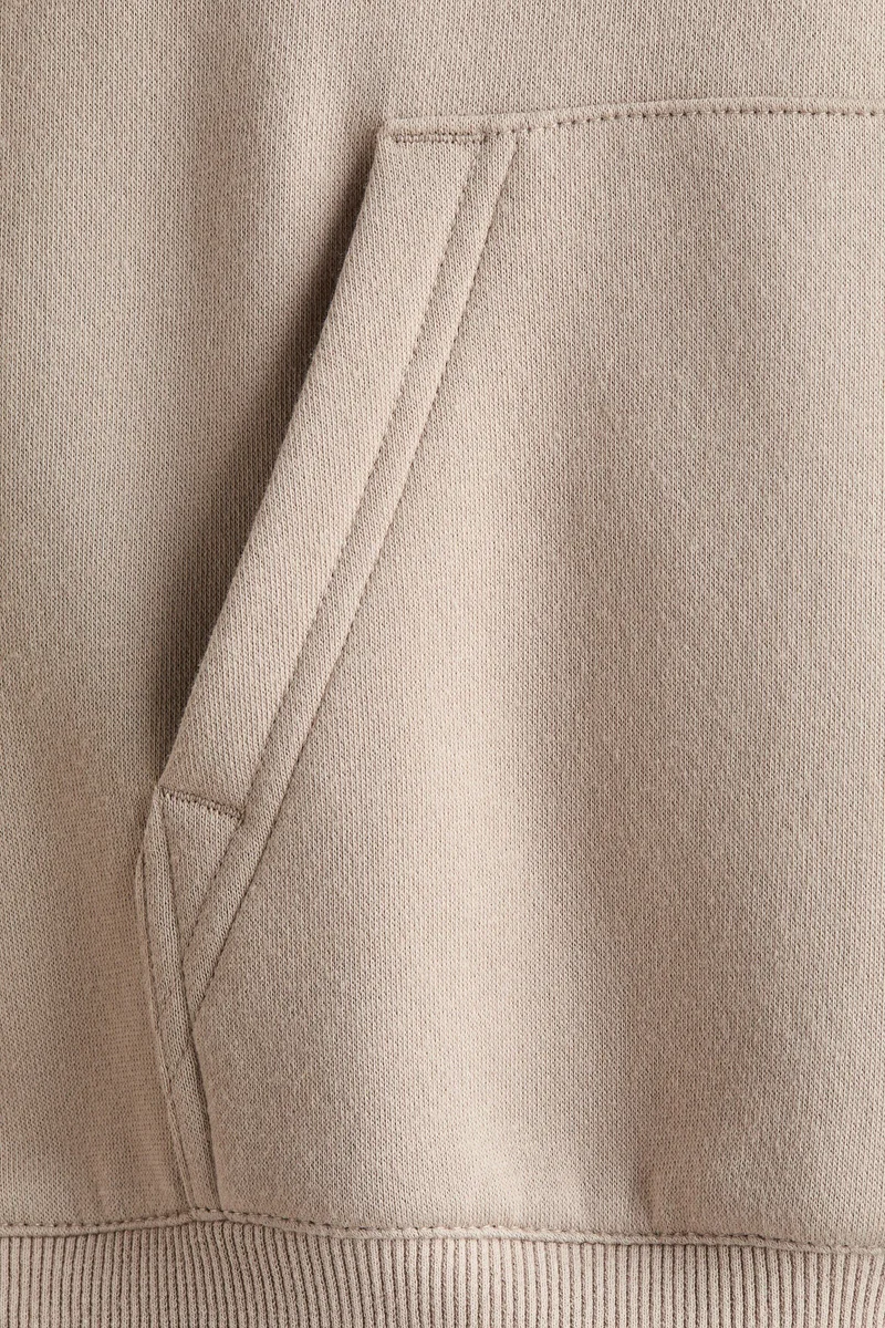 اتش اند ام هودي