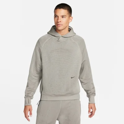 Nike Men's Therma-FIT ADV A.P.S. Hoodie