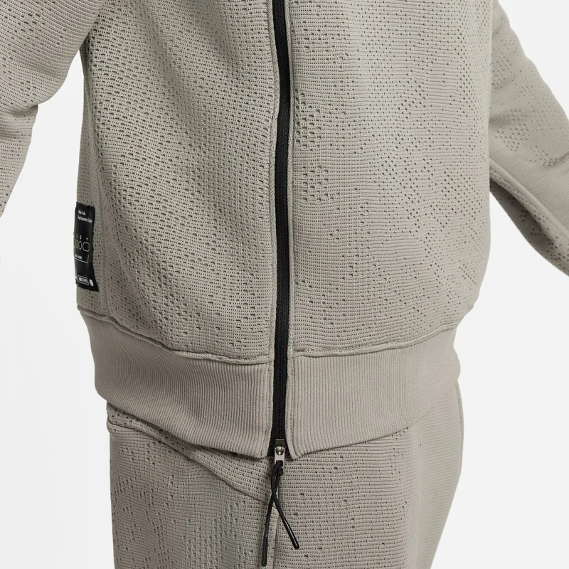 Nike Men's Therma-FIT ADV A.P.S. Hoodie