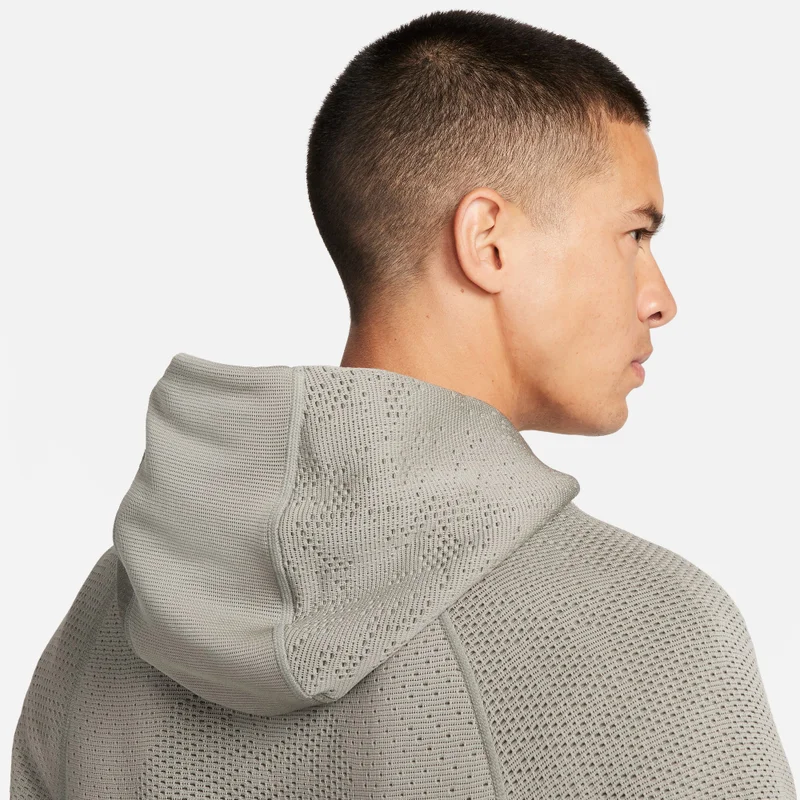 Nike Men's Therma-FIT ADV A.P.S. Hoodie