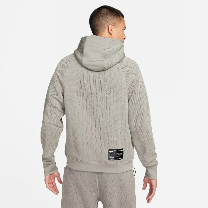 Nike Men's Therma-FIT ADV A.P.S. Hoodie