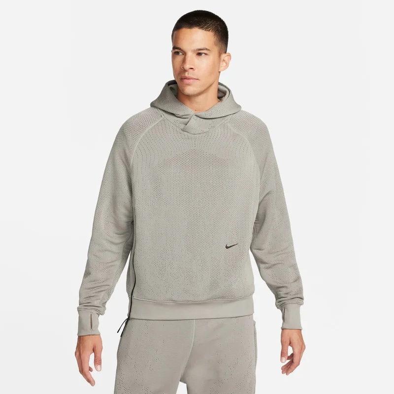 Nike Men's Therma-FIT ADV A.P.S. Hoodie