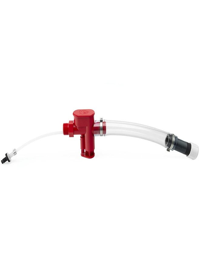 VP Racing Fuels 33320 Trigger Hose - Image 4