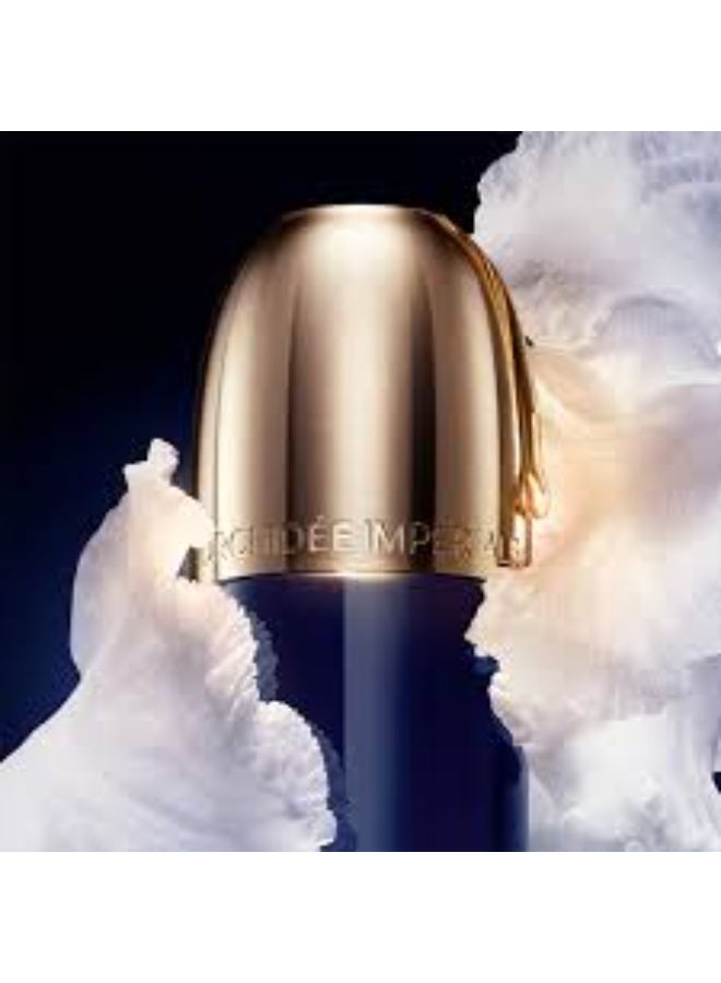 غيرلان جيرلان أوركيد إمبريال ذا إيسينس إن لوشن 140 مل - Image 4