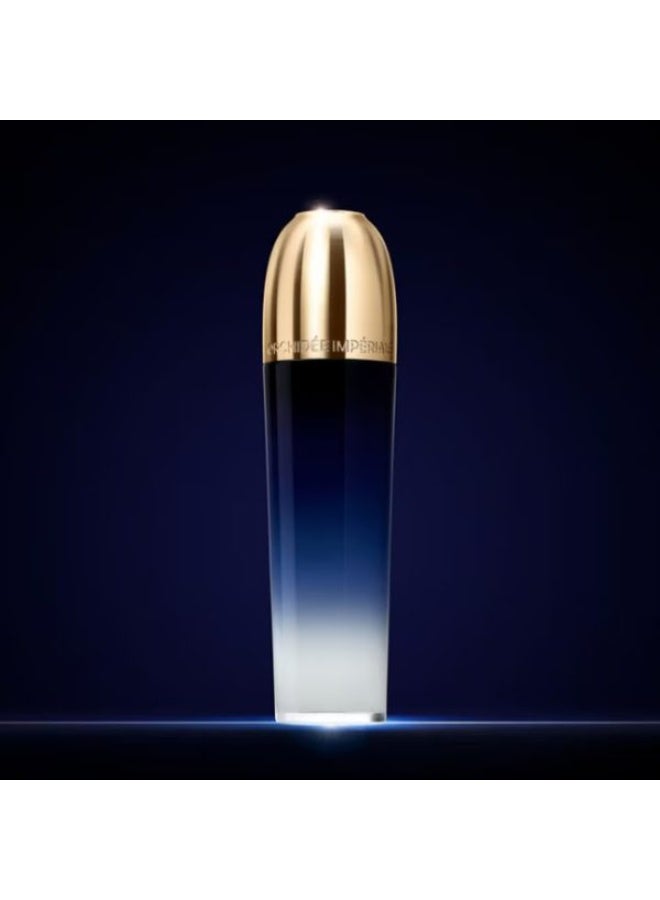 غيرلان جيرلان أوركيد إمبريال ذا إيسينس إن لوشن 140 مل - Image 2