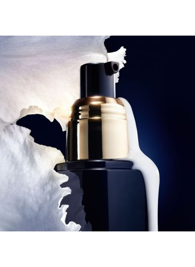 غيرلان جيرلان أوركيد إمبريال ذا إيسينس إن لوشن 140 مل - Image 3