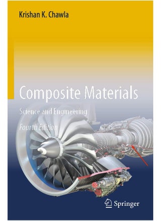 Composite Materials: Science and Engineering - pzsku/ZEF0B44EB066B452FD1D2Z/45/_/1742810317/2bb80955-c1c7-45b0-8472-7a837ddae397