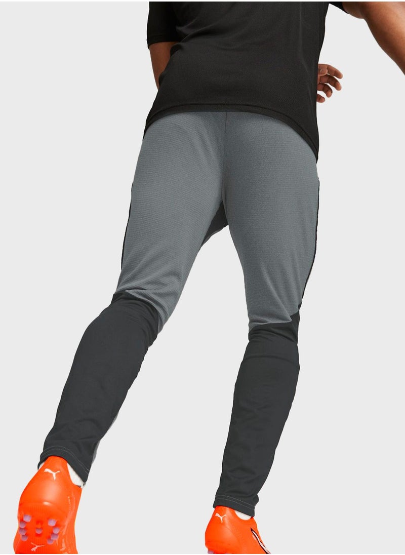 PUMA - King Ultimate Training Sweatpants - Image 1