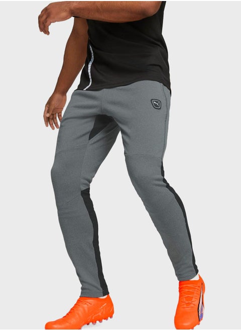 King Ultimate Training Sweatpants