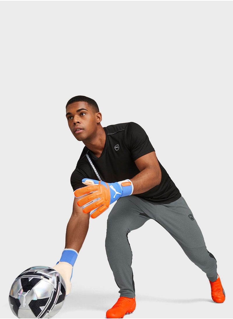 PUMA - King Ultimate Training Sweatpants - Image 1