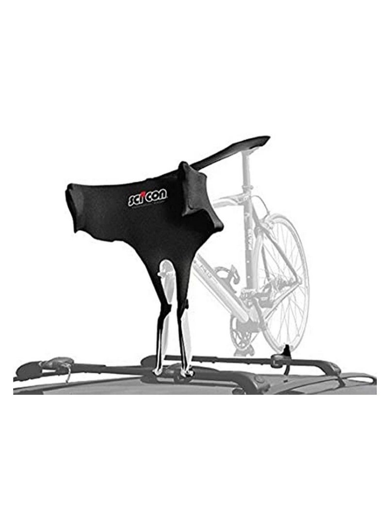 Bike Defender Road Frame Protection