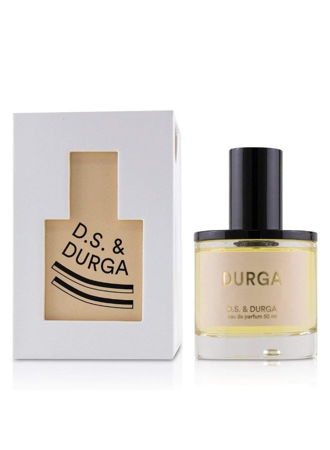 D.S. & DURGA D.s.& Durga Durga For Women Eau De Parfum 50ml - Image 2