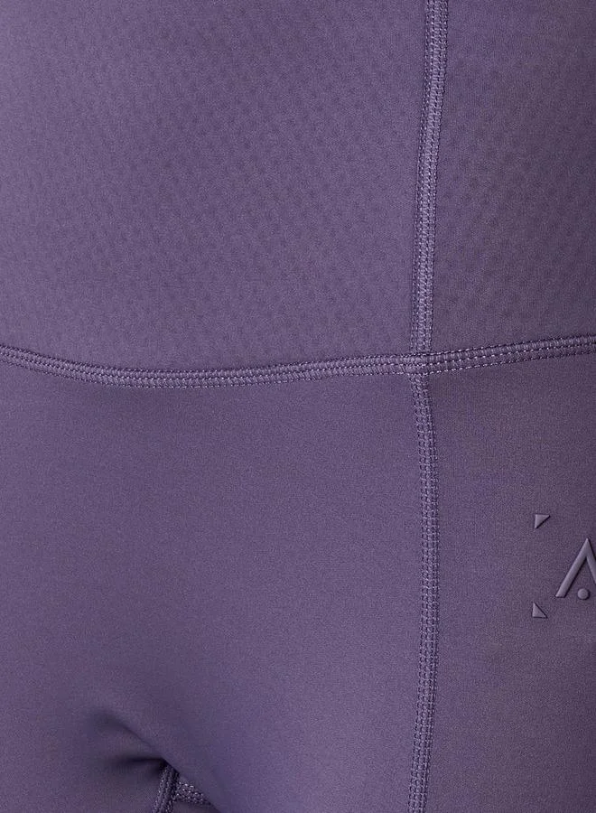 Splash Active Women Soft Touch Leggings