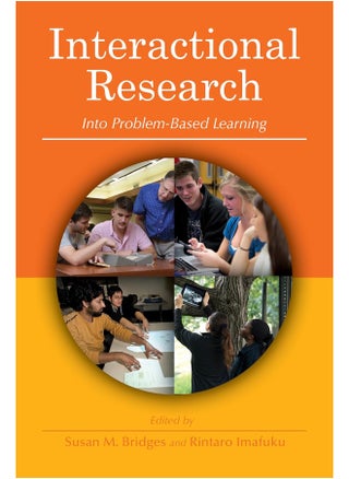 Interactional Research Into Problem-Based Learning - pzsku/ZEF0C11C7811E0D4D0642Z/45/1747743071/c94b4a6b-5baa-40fb-8410-4039bde4e25c