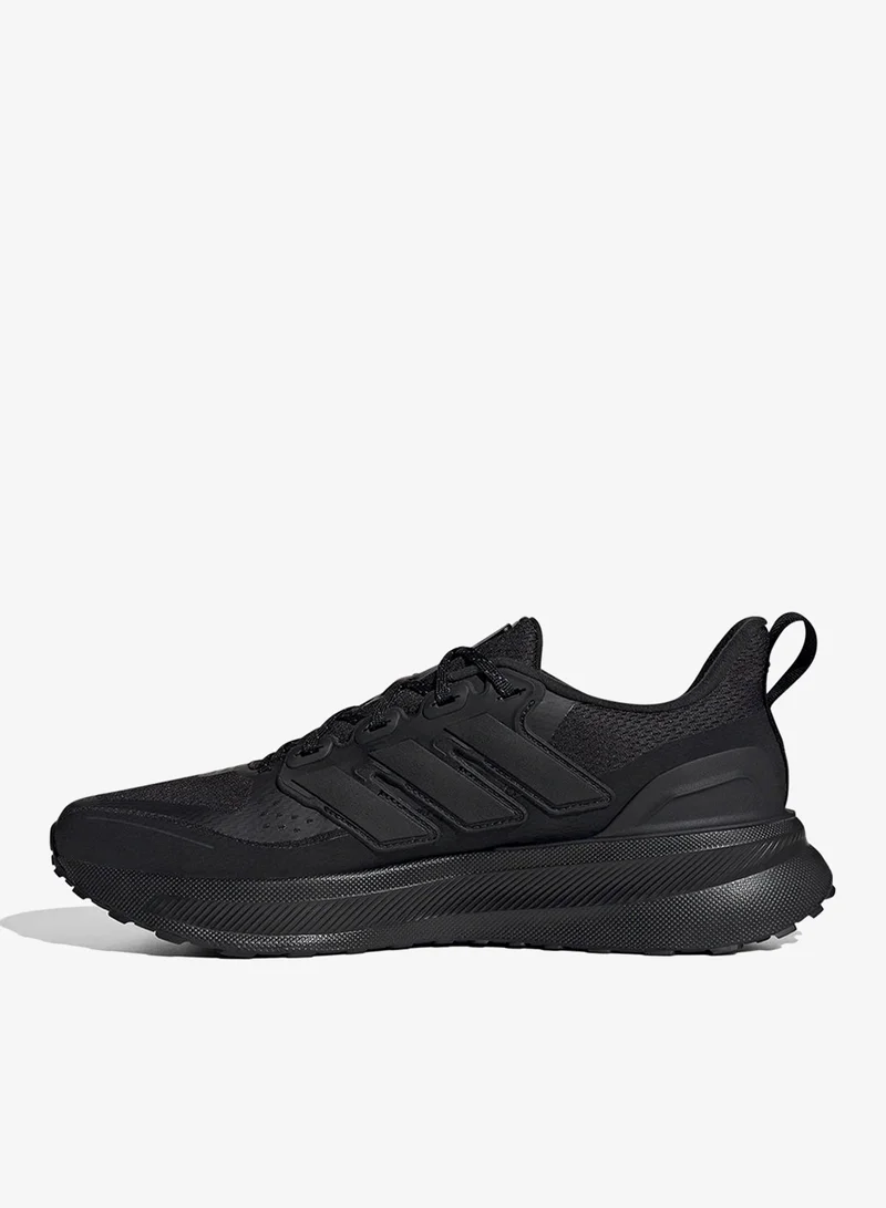 Adidas Ultrarun 5 Tr