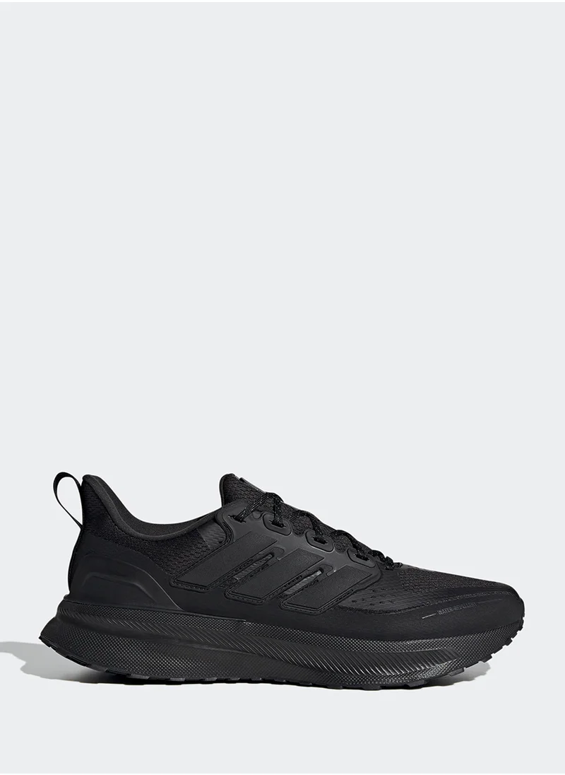 Adidas Ultrarun 5 Tr