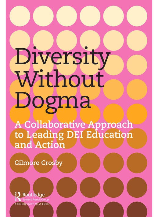 Diversity Without Dogma