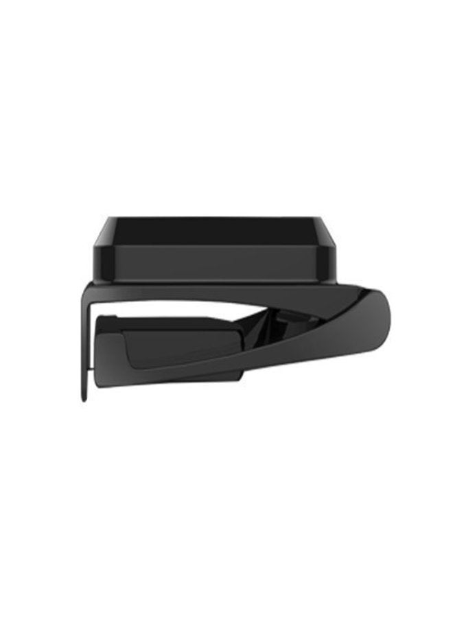 Konsait Kinect TV Mount Clip for Xbox One, Konsait Adjustable TV Clip Holder for Xbox One Kinect 2.0 - Image 4