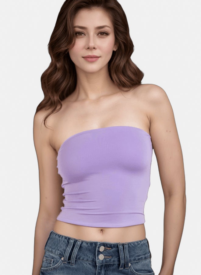 Women Tube Top