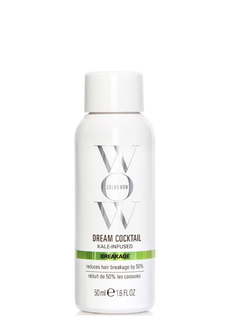Color Wow Dream Cocktail Kale-Infused 50ml  - Image 1