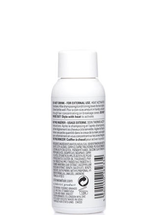Dream Cocktail – Kale-Infused 50ml – Strengthening Leave-In Treatment with Protein Boost - view 2