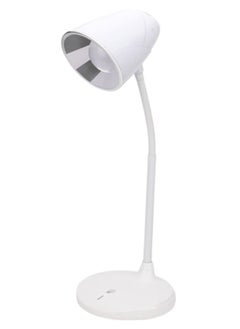 WEIDASI Rechargeable Reading Desk Lamp  - Image 2
