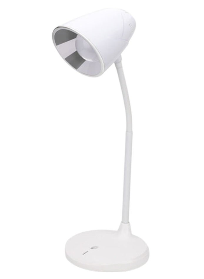 WEIDASI - Rechargeable Reading Desk Lamp - Image 1