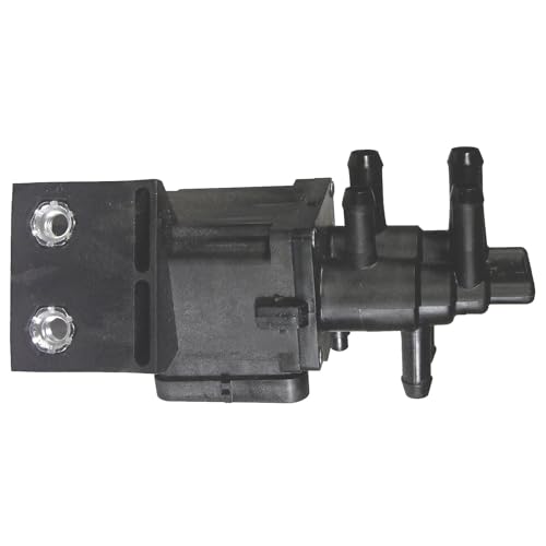 ACDelco U7001 Professional Fuel Tank Selector Valve - Image 4