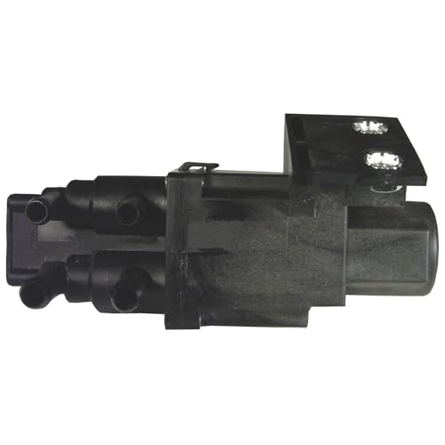 ACDelco U7001 Professional Fuel Tank Selector Valve - Image 3