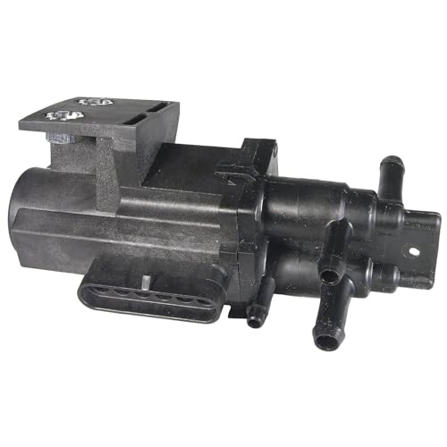 ACDelco U7001 Professional Fuel Tank Selector Valve - Image 1