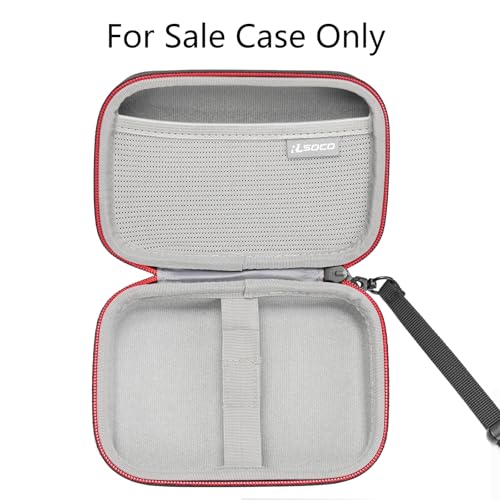 RLSOCO Travel Case for UGREEN 20000mAh 100W Power Bank Case Only - Image 3